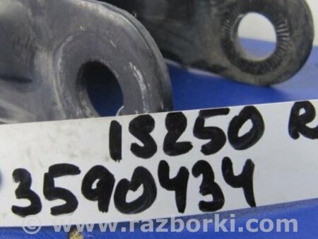 ФОТО Рычаг задний нижний поперечный для Lexus IS250/350 (06-12) Киев