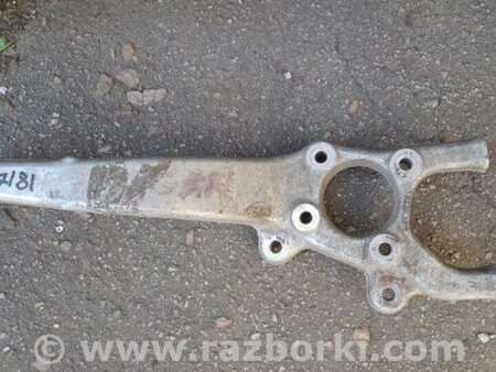 ФОТО Кулак поворотный для Lexus IS250/350 (06-12) Киев