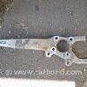 Кулак поворотный Lexus IS250/350 (06-12)