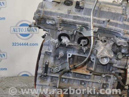 ФОТО Двигатель бензиновый для Lexus IS250/350 (06-12) Киев