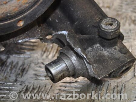ФОТО Двигатель бензиновый для Lexus IS250/350 (06-12) Киев
