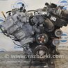 Двигатель бензиновый Lexus IS250/350 (06-12)