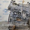 ФОТО Двигатель бензиновый для Lexus IS250/350 (06-12) Киев