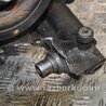 ФОТО Двигатель бензиновый для Lexus IS250/350 (06-12) Киев