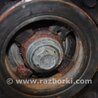 ФОТО Двигатель бензиновый для Lexus IS250/350 (06-12) Киев
