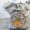 ФОТО Двигатель бензиновый для Lexus IS250/350 (06-12) Киев