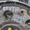ФОТО Двигатель бензиновый для Lexus IS250/350 (06-12) Киев