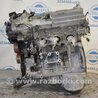 ФОТО Двигатель бензиновый для Lexus IS250/350 (06-12) Киев