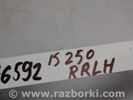 ФОТО Ручка двери для Lexus IS250/350 (06-12) Киев