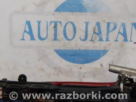 ФОТО Ручка двери для Lexus IS250/350 (06-12) Киев