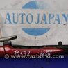 Ручка двери Lexus IS250/350 (06-12)