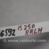 ФОТО Ручка двери для Lexus IS250/350 (06-12) Киев