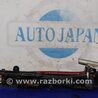 ФОТО Ручка двери для Lexus IS250/350 (06-12) Киев