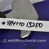 ФОТО Лепестки переключения передач для Lexus IS250/350 (06-12) Киев