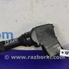ФОТО Подрулевые переключатели (Гитара) для Lexus IS250/350 (06-12) Киев