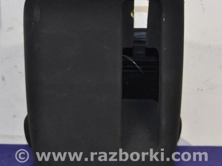 ФОТО Кожух рулевой колонки для Lexus IS250/350 (06-12) Киев