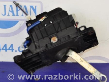 ФОТО Кулиса переключения АКПП для Lexus IS250/350 (06-12) Киев