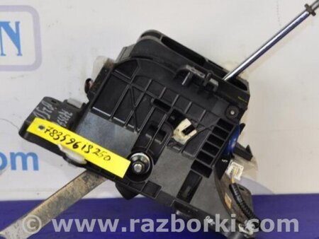 ФОТО Кулиса переключения АКПП для Lexus IS250/350 (06-12) Киев