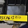 Кулиса переключения АКПП Lexus IS250/350 (06-12)
