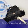 ФОТО Кулиса переключения АКПП для Lexus IS250/350 (06-12) Киев