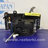 ФОТО Кулиса переключения АКПП для Lexus IS250/350 (06-12) Киев