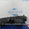 Патрубок воздушного фильтра Lexus IS250/350 (06-12)