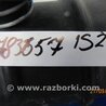 ФОТО Патрубок воздушного фильтра для Lexus IS250/350 (06-12) Киев