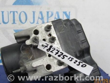 ФОТО Блок ABS для Lexus IS250/350 (06-12) Киев