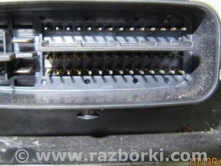 ФОТО Блок ABS для Lexus IS250/350 (06-12) Киев
