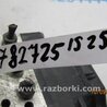 ФОТО Блок ABS для Lexus IS250/350 (06-12) Киев