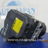 ФОТО Блок ABS для Lexus IS250/350 (06-12) Киев