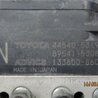 ФОТО Блок ABS для Lexus IS250/350 (06-12) Киев