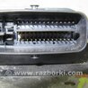 ФОТО Блок ABS для Lexus IS250/350 (06-12) Киев