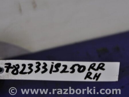 ФОТО Рычаг задний продольный для Lexus IS250/350 (06-12) Киев