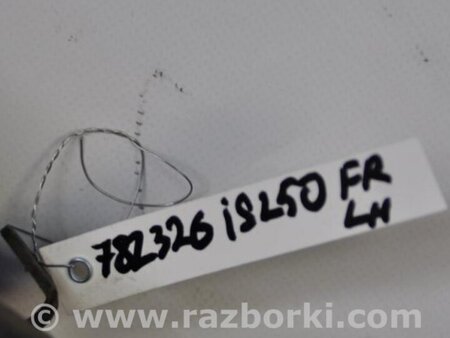 ФОТО Рычаг передний нижний для Lexus IS250/350 (06-12) Киев