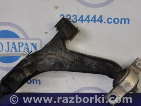 ФОТО Рычаг передний нижний для Lexus IS250/350 (06-12) Киев
