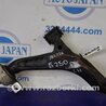 Рычаг передний нижний Lexus IS250/350 (06-12)