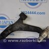 ФОТО Рычаг передний нижний для Lexus IS250/350 (06-12) Киев