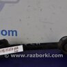 Рычаг задний продольный Lexus IS250/350 (06-12)