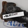 ФОТО Карданный вал задний для Lexus IS250/350 (06-12) Киев
