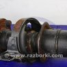 ФОТО Карданный вал задний для Lexus IS250/350 (06-12) Киев