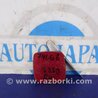 Заглушка буксировочного крюка Lexus IS250/350 (06-12)
