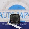 ФОТО Заглушка буксировочного крюка для Lexus IS250/350 (06-12) Киев