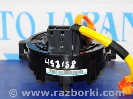 ФОТО Шлейф AirBag для Lexus IS250/350 (06-12) Киев
