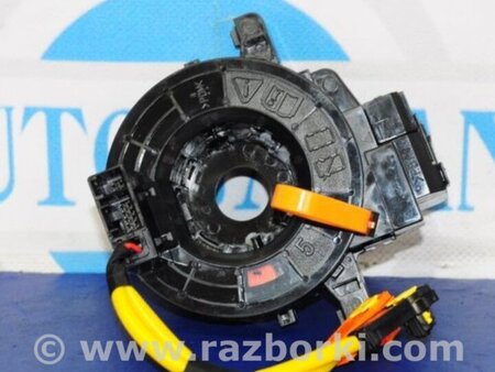 ФОТО Шлейф AirBag для Lexus IS250/350 (06-12) Киев