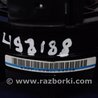 ФОТО Шлейф AirBag для Lexus IS250/350 (06-12) Киев