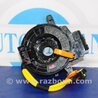 ФОТО Шлейф AirBag для Lexus IS250/350 (06-12) Киев