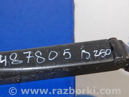 ФОТО Поводок дворника для Lexus IS250/350 (06-12) Киев