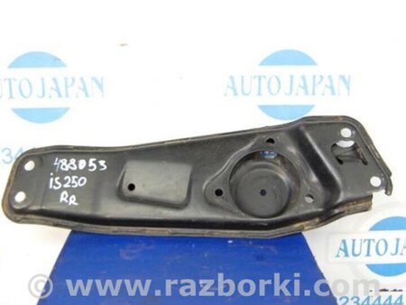 ФОТО Кронштейн крепления КПП для Lexus IS250/350 (06-12) Киев