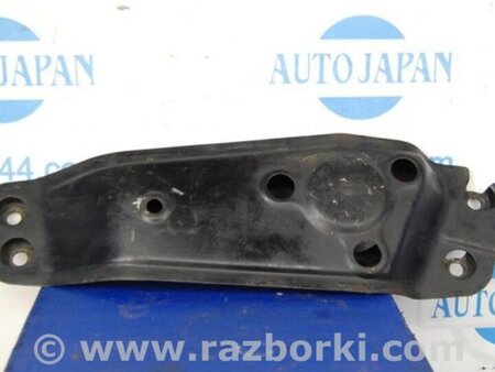 ФОТО Кронштейн крепления КПП для Lexus IS250/350 (06-12) Киев